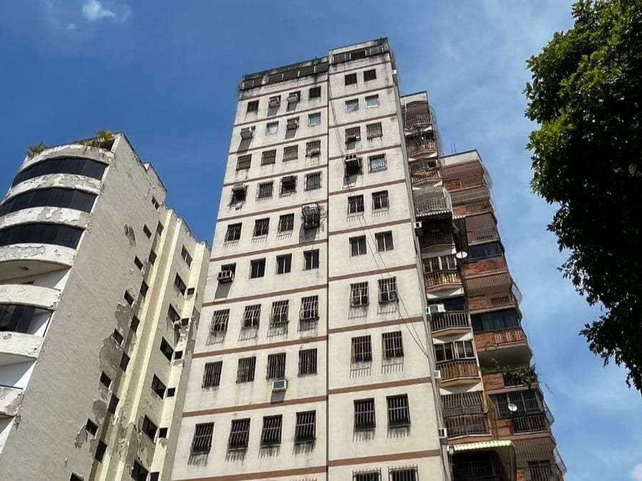 Penthouse en Los Nisperos, Valencia