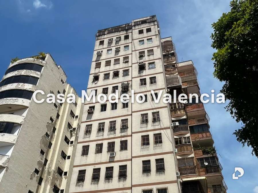 Penthouse en Los Nisperos, Valencia – 28