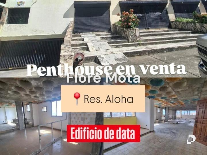 Penthouse in Municipio Autónomo Valencia – 1