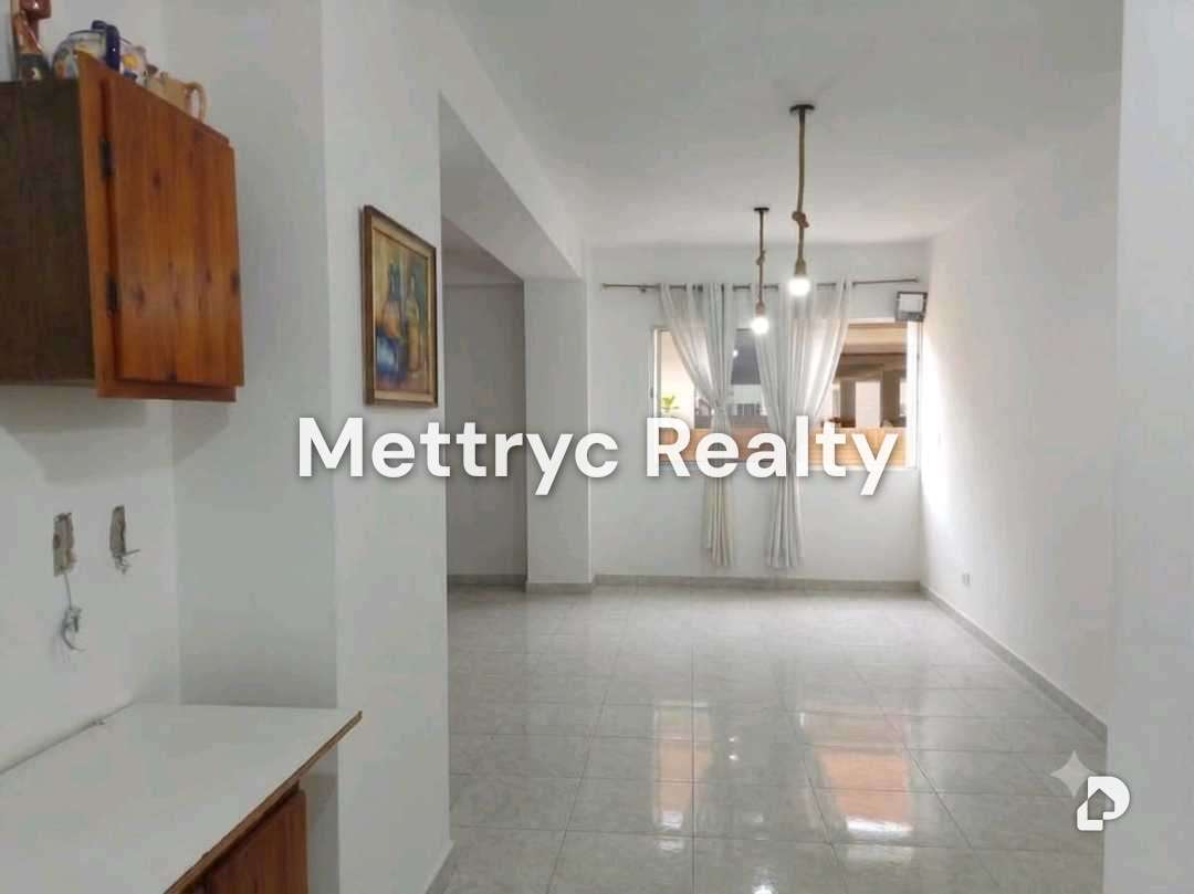 Apartamento en El Manantial, Valencia – 5