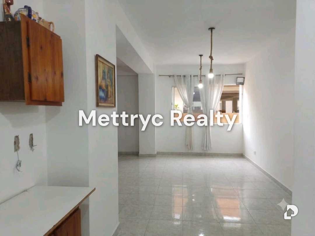 Apartamento en El Manantial, Valencia – 5