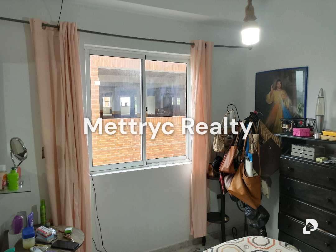 Apartamento en El Manantial, Valencia – 11