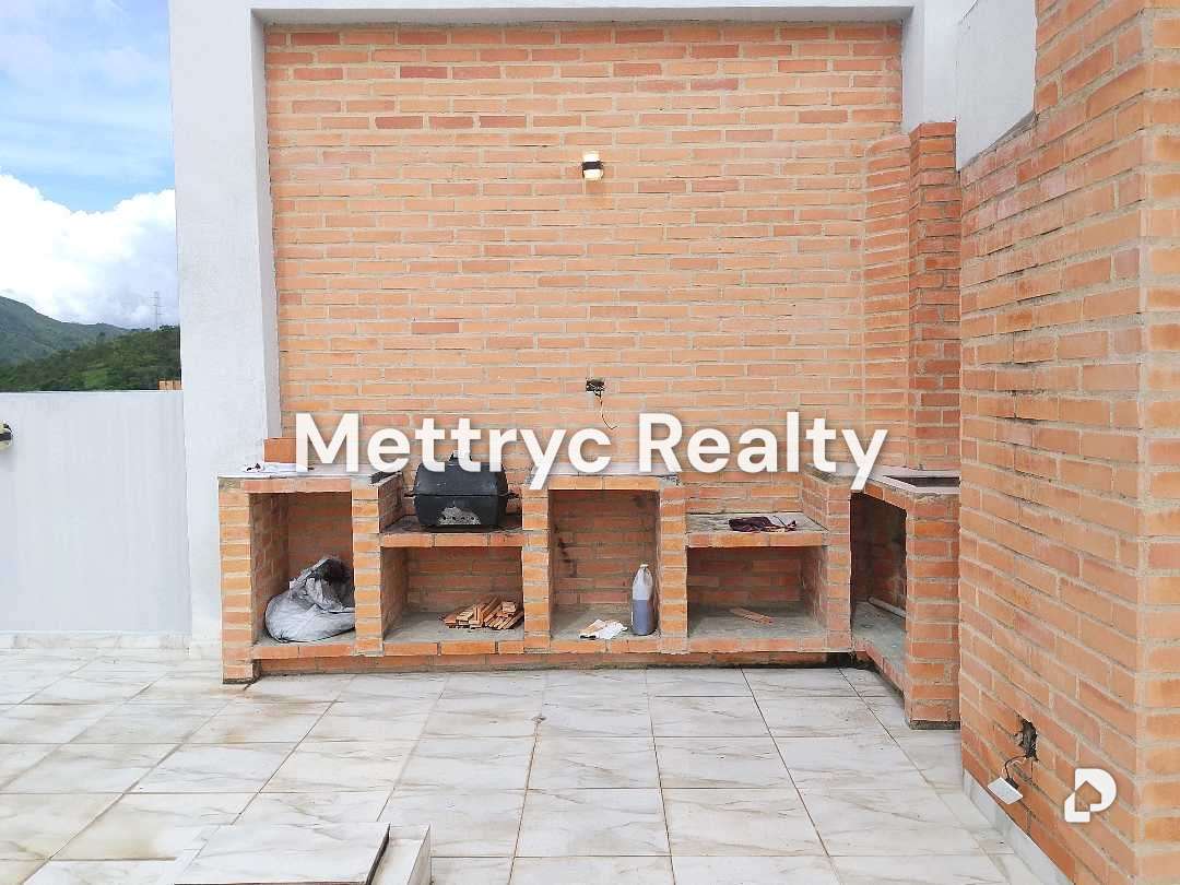 Apartamento en El Manantial, Valencia – 19
