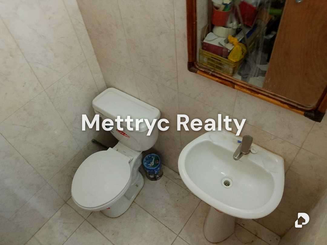 Apartamento en El Manantial, Valencia – 15