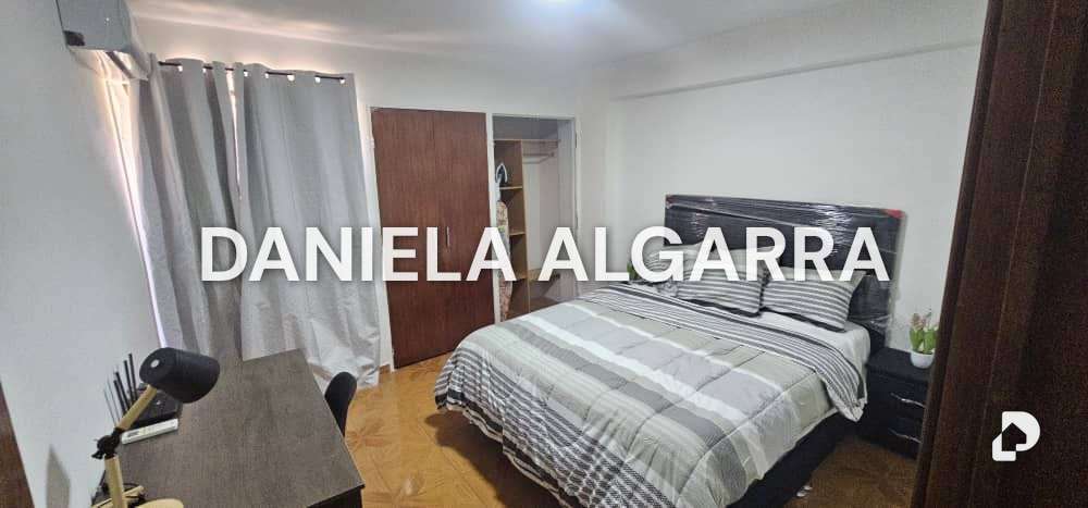 Apartamento en Puerto Cabello – 6
