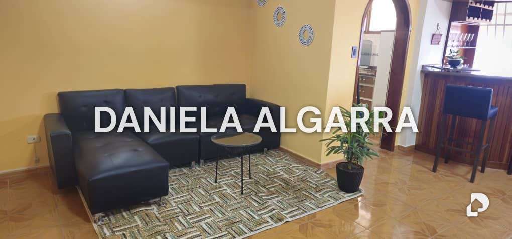 Apartamento en Puerto Cabello – 19