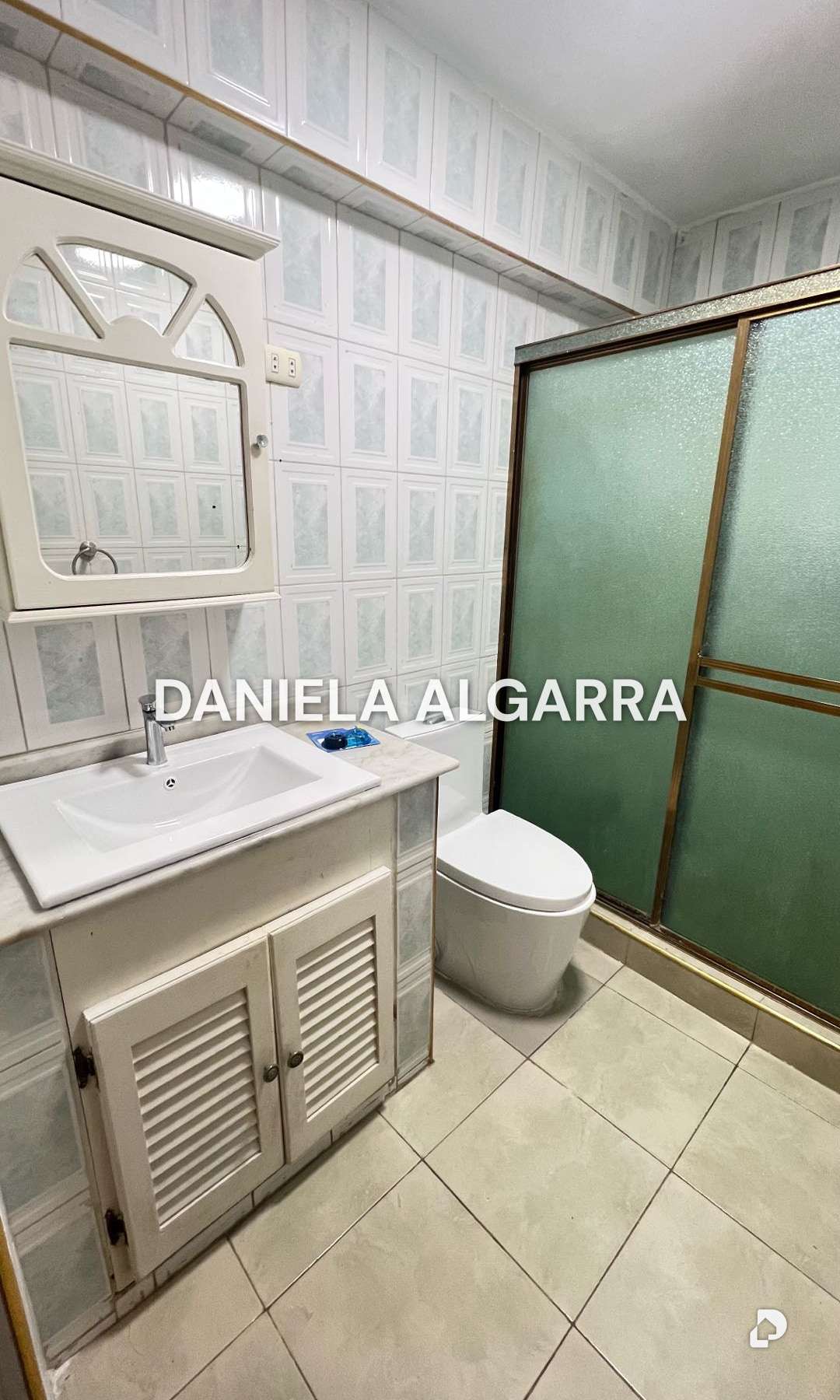 Apartamento en Puerto Cabello – 5