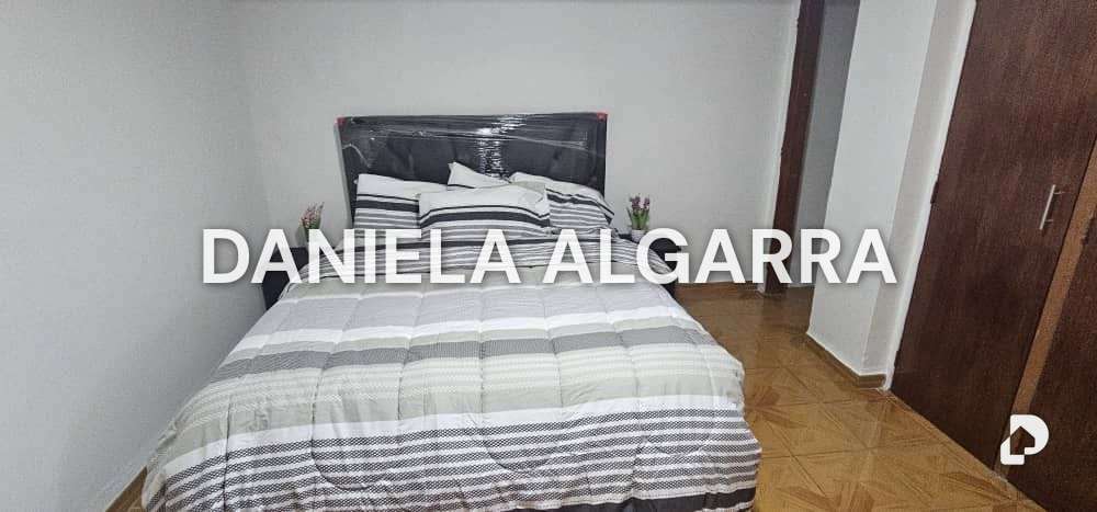 Apartamento en Puerto Cabello – 8