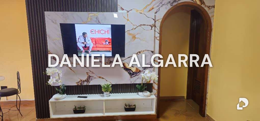 Apartamento en Puerto Cabello – 3