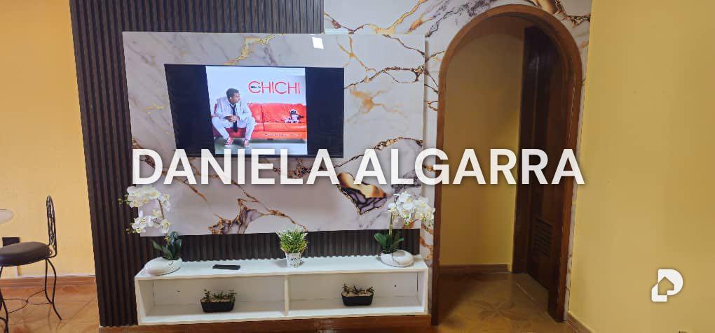 Apartamento en Puerto Cabello – 3