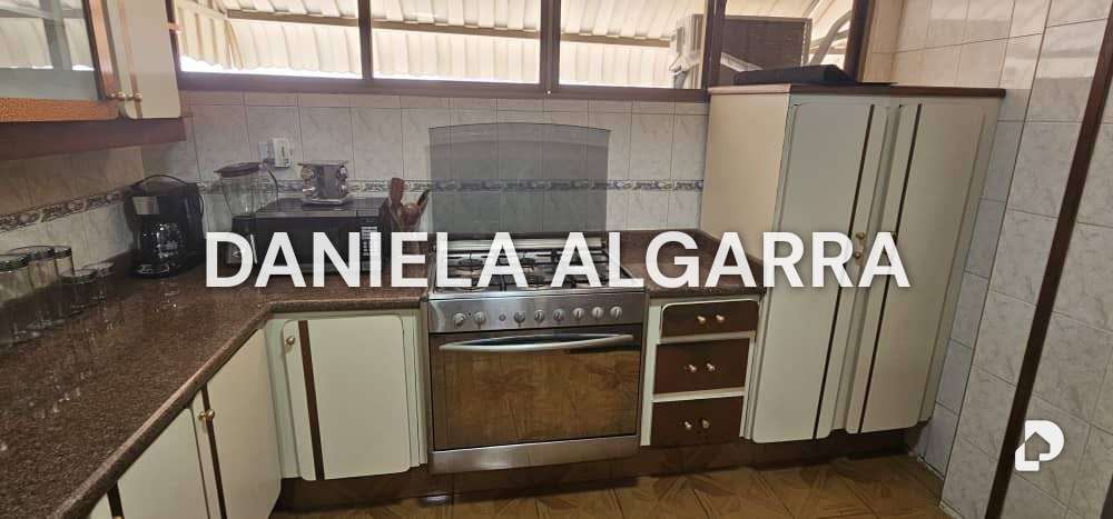 Apartamento en Puerto Cabello – 21