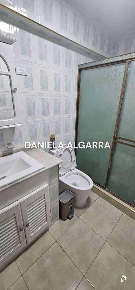 Apartamento en Puerto Cabello – 13