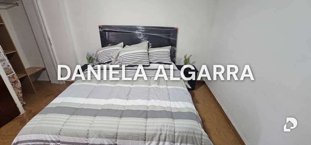 Apartamento en Puerto Cabello – 4