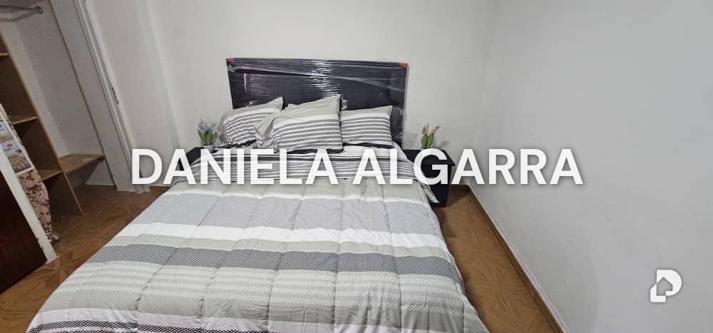 Apartamento en Puerto Cabello – 4
