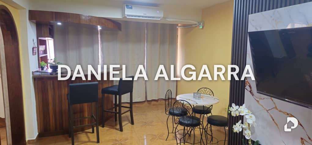 Apartamento en Puerto Cabello – 15