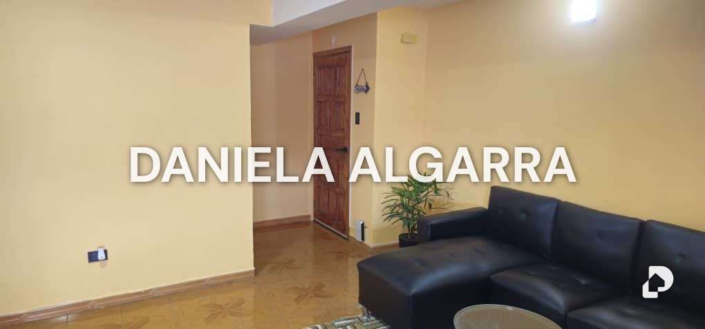Apartamento en Puerto Cabello – 20