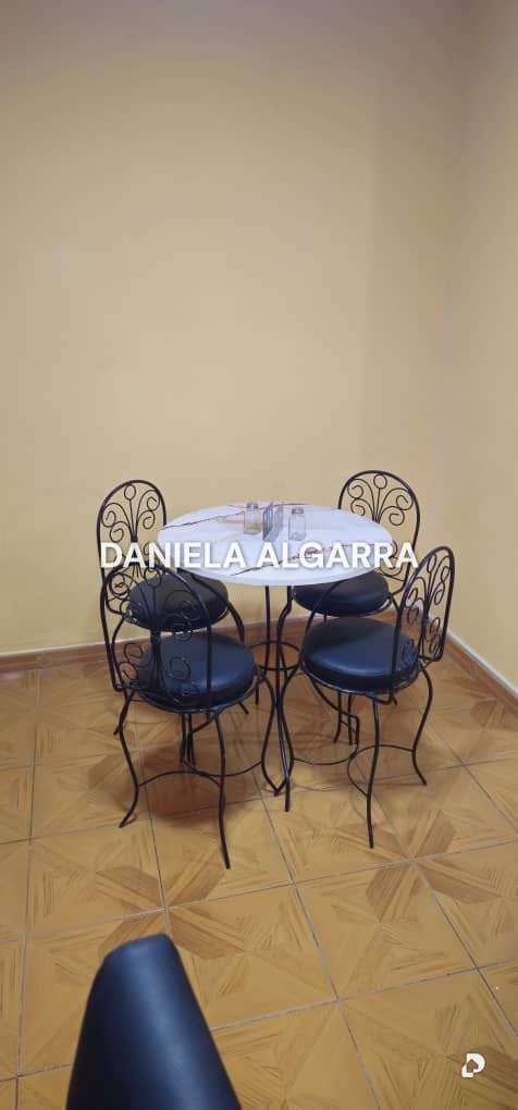 Apartamento en Puerto Cabello – 18