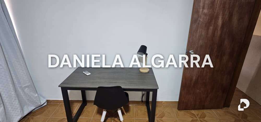 Apartamento en Puerto Cabello – 10