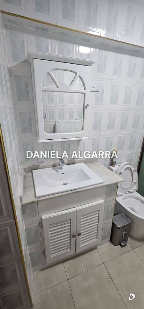 Apartamento en Puerto Cabello – 14