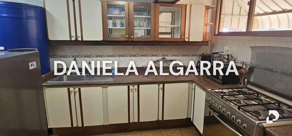 Apartamento en Puerto Cabello – 23