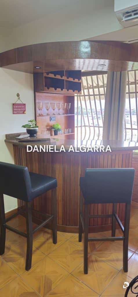 Apartamento en Puerto Cabello – 17