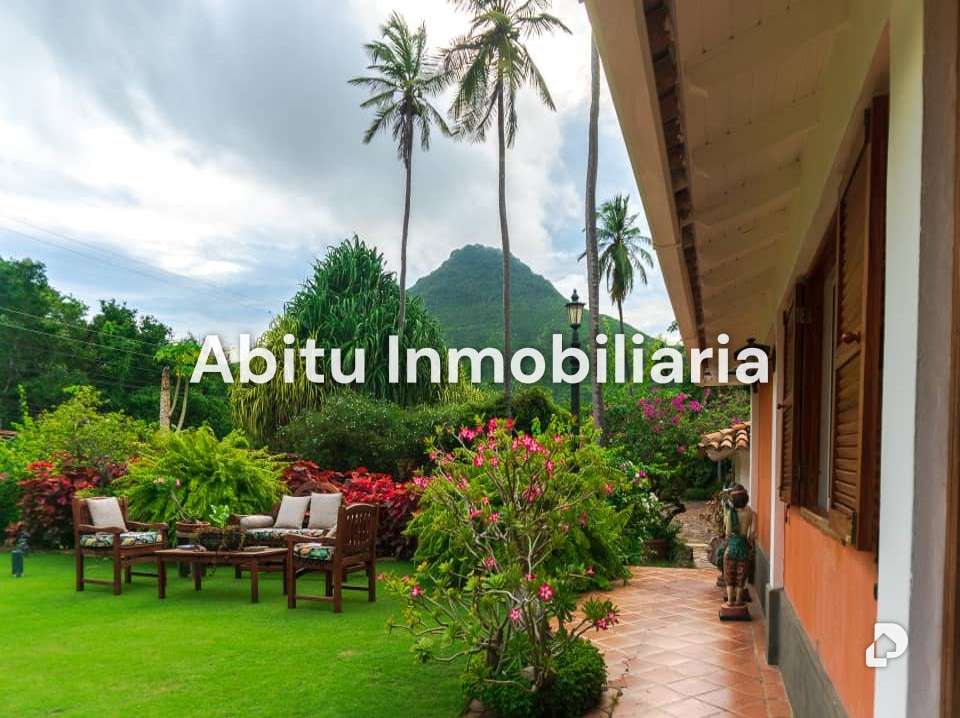 House in Pampatar, Margarita (sureste) – 5