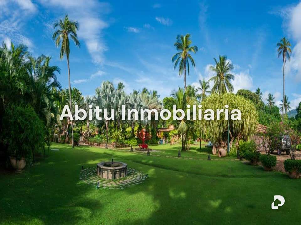 House in Pampatar, Margarita (sureste) – 6