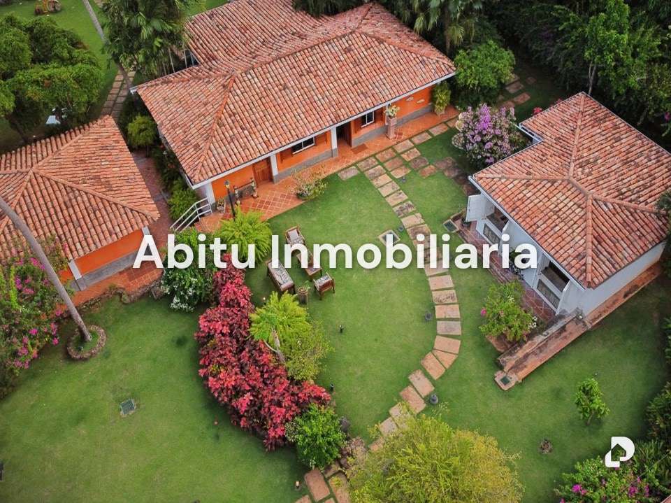 House in Pampatar, Margarita (sureste) – 3