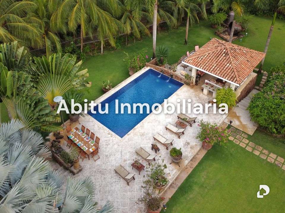 House in Pampatar, Margarita (sureste) – 4