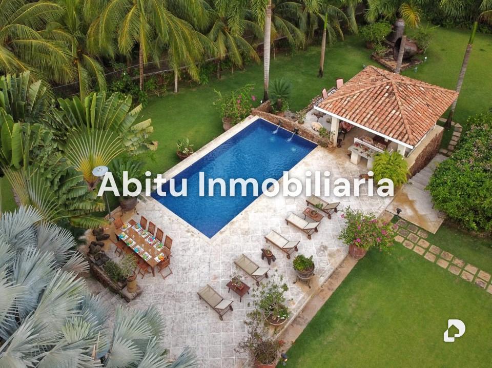 House in Pampatar, Margarita (sureste) – 4