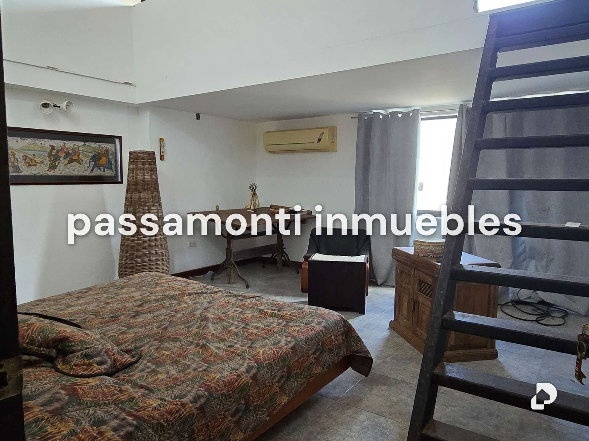 Casa en Paraiso, Pampatar – 15