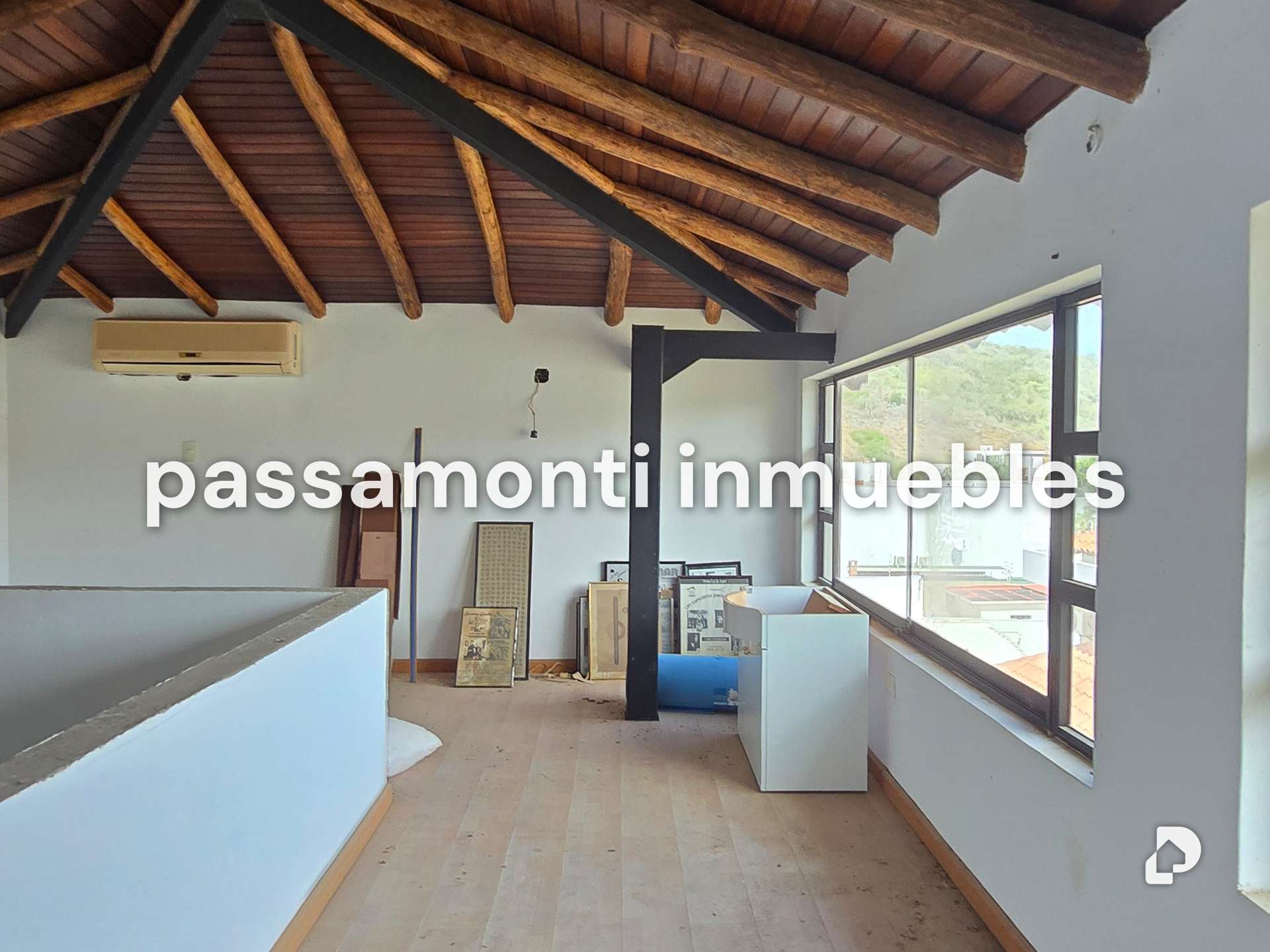 Casa en Paraiso, Pampatar – 18