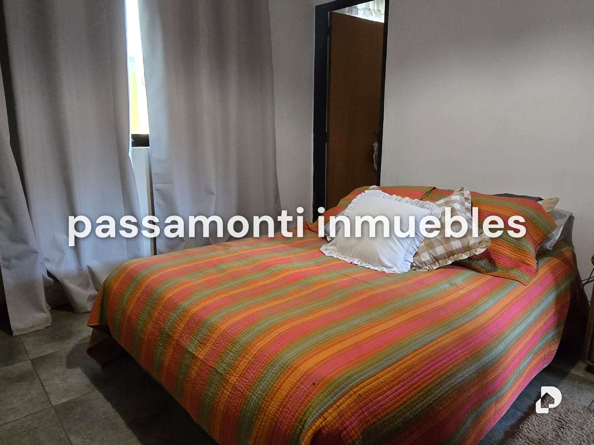 Casa en Paraiso, Pampatar – 23