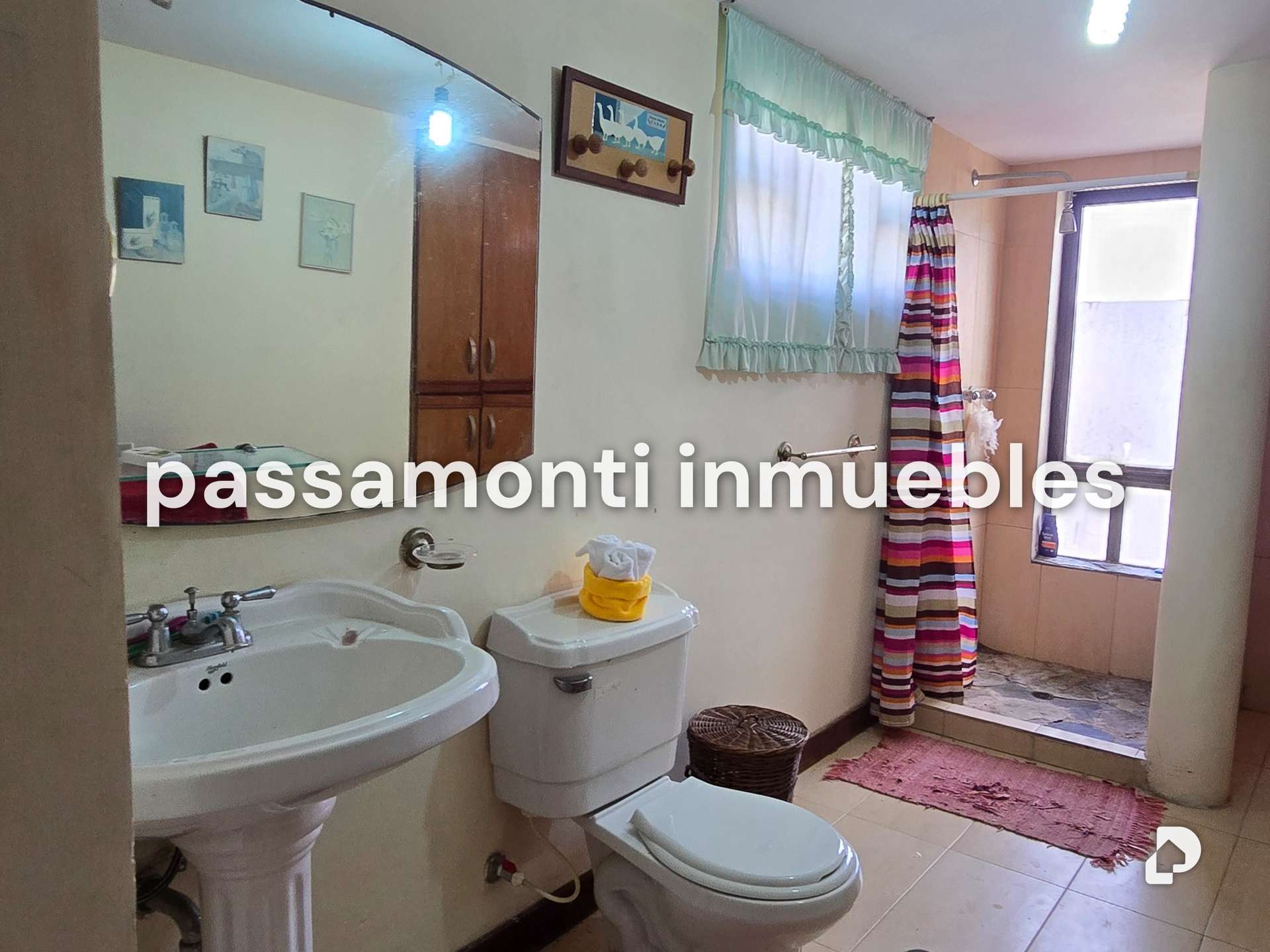 Casa en Paraiso, Pampatar – 17