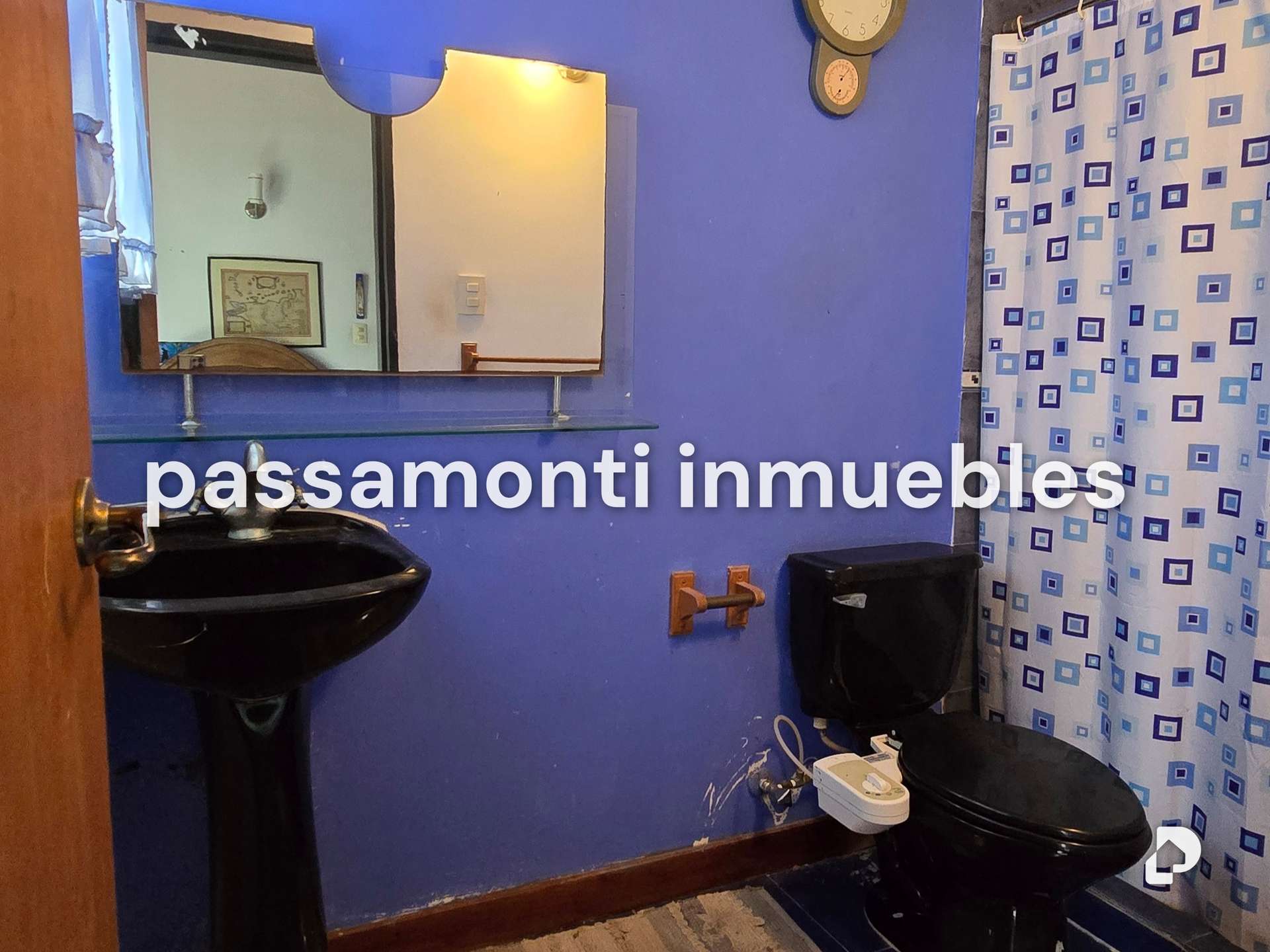 Casa en Paraiso, Pampatar – 22