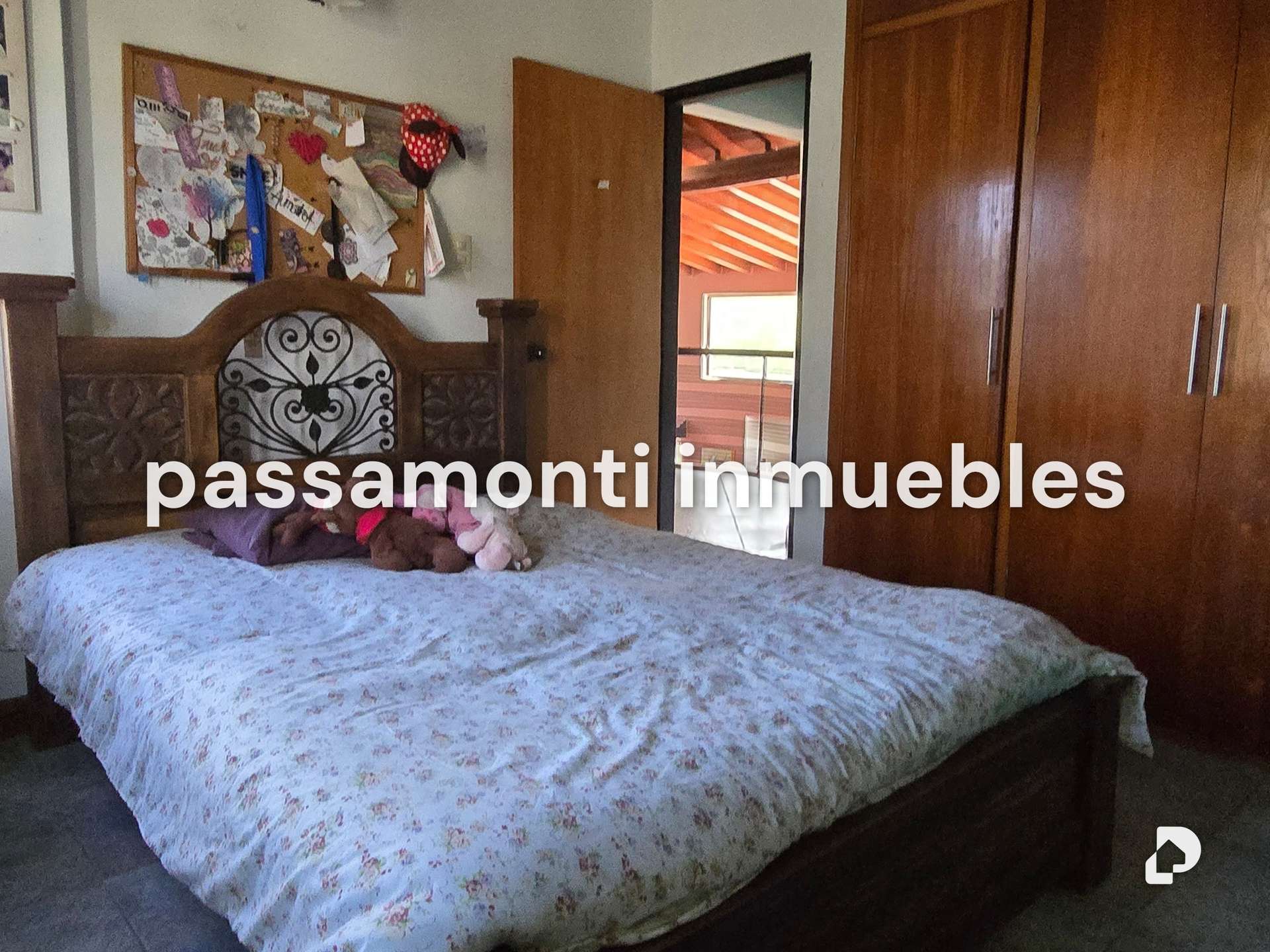 Casa en Paraiso, Pampatar – 21
