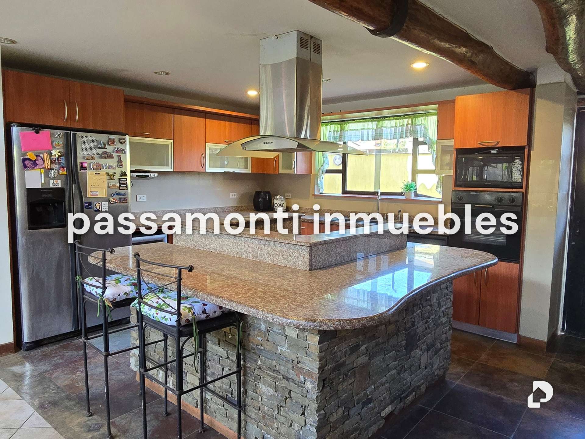 Casa en Paraiso, Pampatar – 10