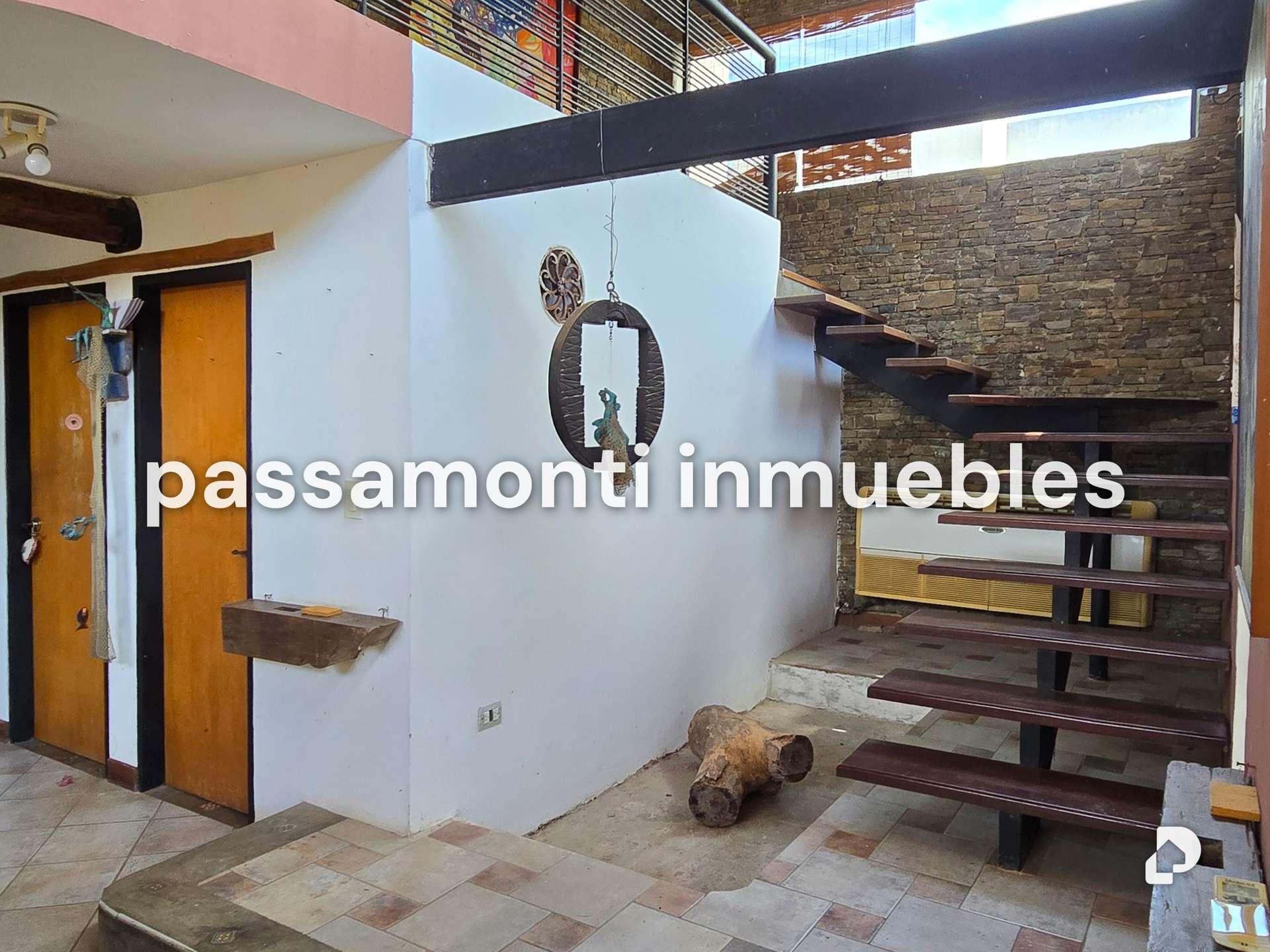 Casa en Paraiso, Pampatar – 9
