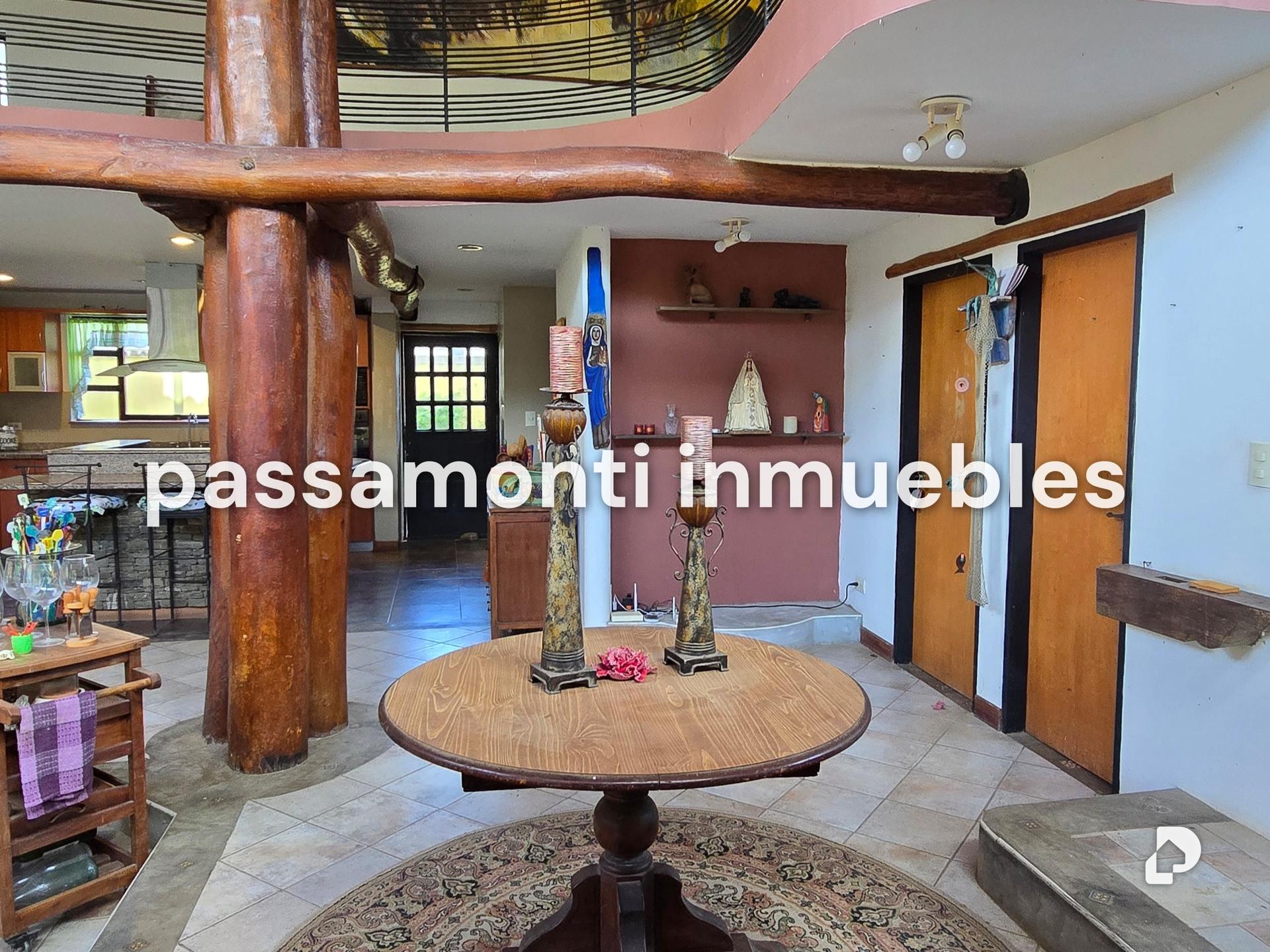 Casa en Paraiso, Pampatar – 4