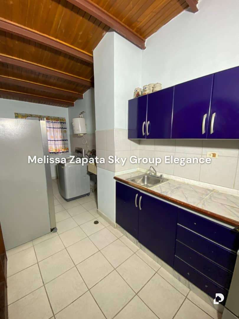 Apartamento en Cabudare – 7