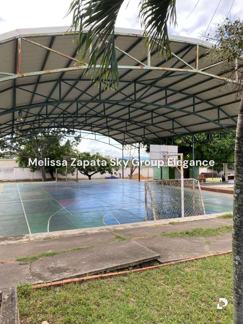 Apartamento en Cabudare – 14
