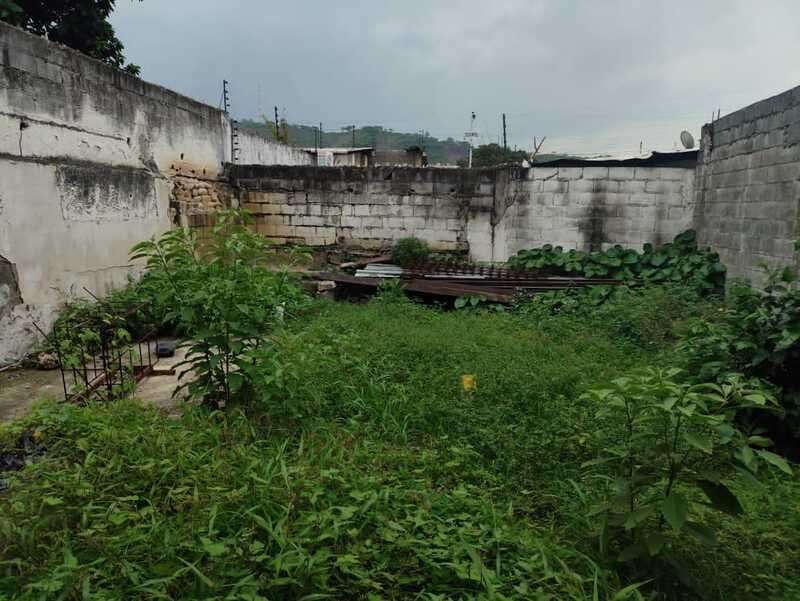 Local comercial en Yaritagua - 1