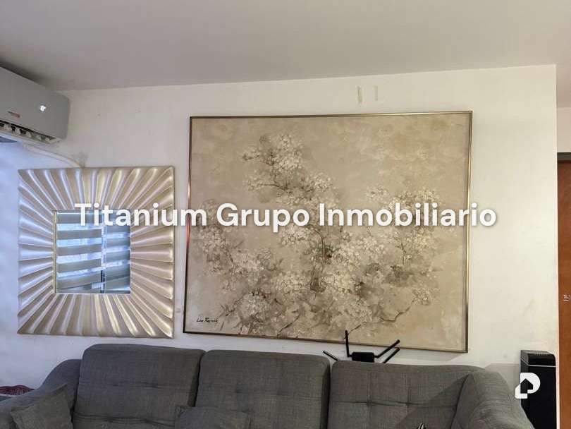 Apartamento en Valle Topacio, San Diego – 7