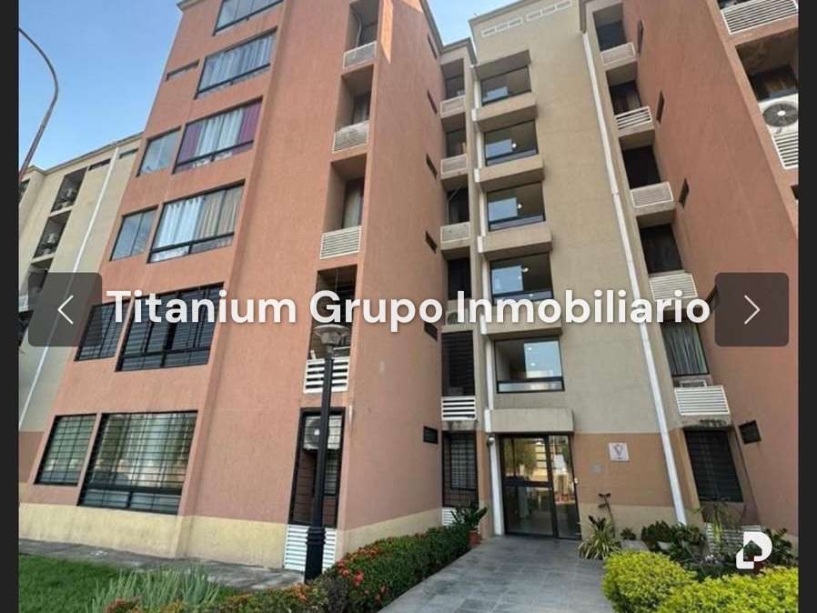 Apartamento en Valle Topacio, San Diego – 9