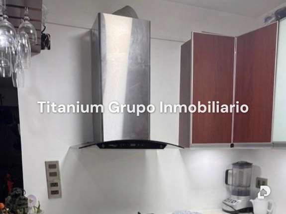 Apartamento en Valle Topacio, San Diego – 6