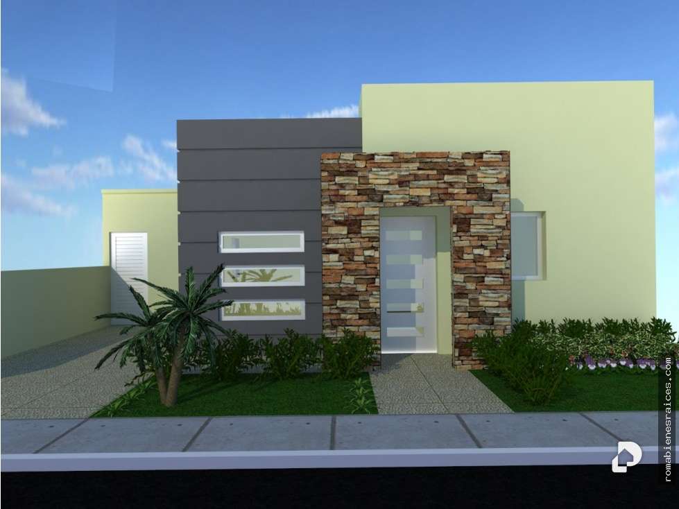 Terreno en Zarabón, Punto Fijo – 7