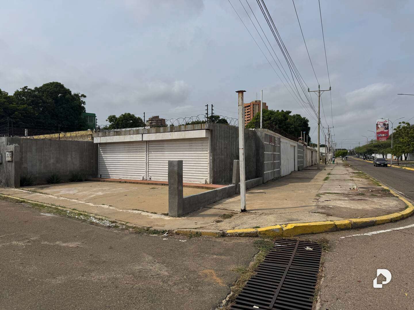 Casa en Urb. Maracaibo, Maracaibo – 10