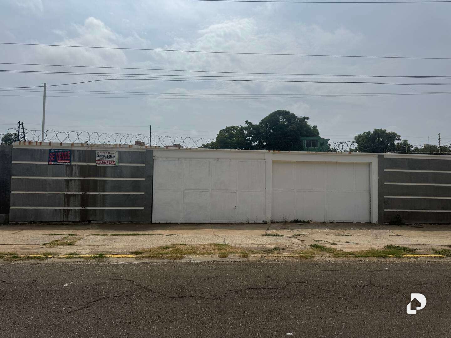 Casa en Urb. Maracaibo, Maracaibo – 2