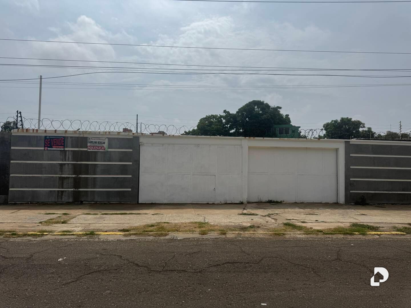 Casa en Urb. Maracaibo, Maracaibo – 2