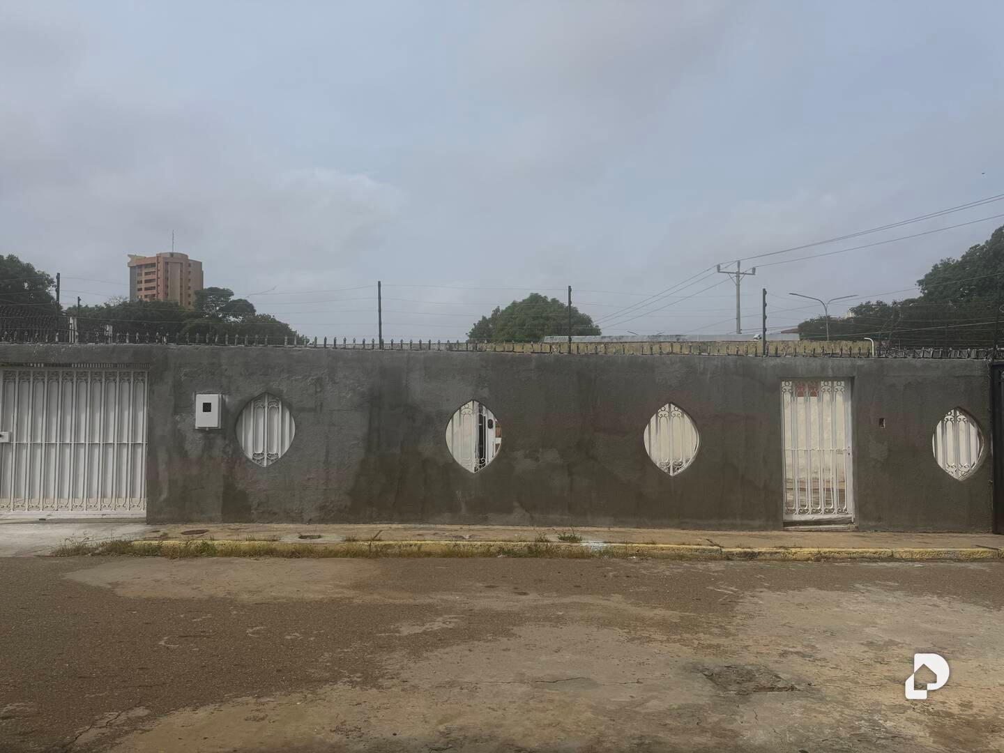 Casa en Urb. Maracaibo, Maracaibo – 1